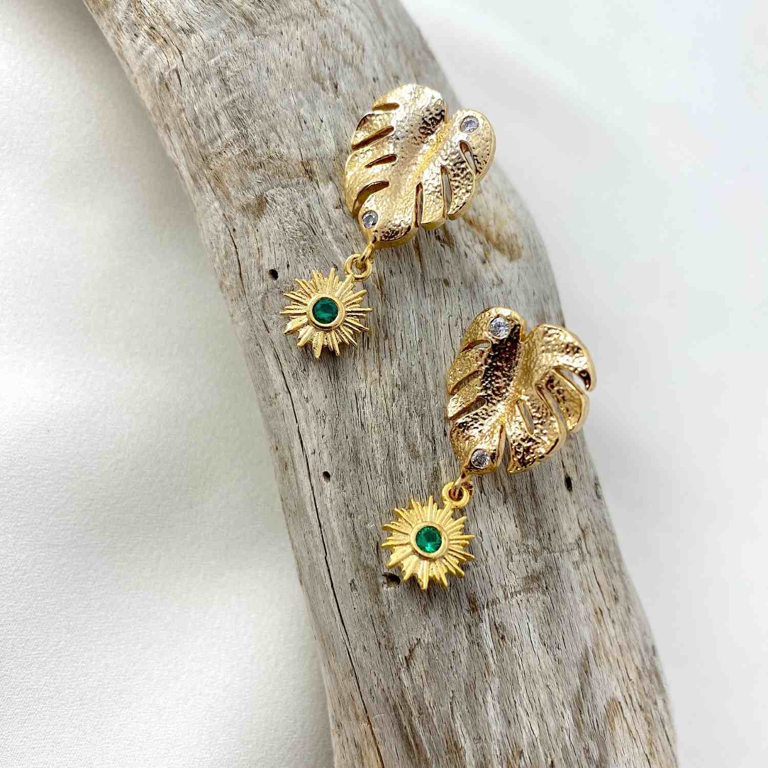 Gold covering jewellery price store